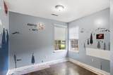 130 Chandler Drive - Photo 14
