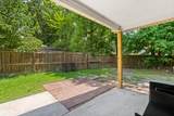 130 Chandler Drive - Photo 15
