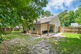 130 Chandler Drive - Photo 16