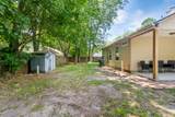 130 Chandler Drive - Photo 17