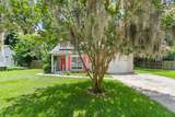 130 Chandler Drive - Photo 2