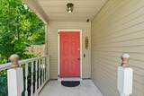 130 Chandler Drive - Photo 3