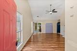 130 Chandler Drive - Photo 4