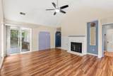 130 Chandler Drive - Photo 5
