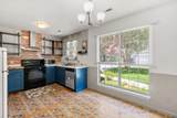 130 Chandler Drive - Photo 7