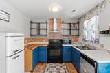 130 Chandler Drive - Photo 8