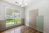 130 Chandler Drive - Photo 9