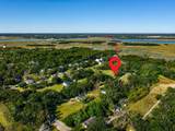 2033 Holly Creek Road - Photo 1