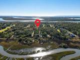 2033 Holly Creek Road - Photo 11