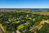 2033 Holly Creek Road - Photo 12