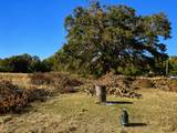 2033 Holly Creek Road - Photo 6