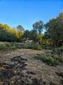 2033 Holly Creek Road - Photo 7