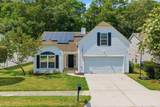 1572 Wellesley Circle - Photo 1