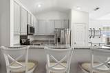1572 Wellesley Circle - Photo 10