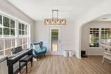 1572 Wellesley Circle - Photo 11