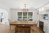 1572 Wellesley Circle - Photo 14