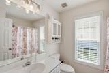1572 Wellesley Circle - Photo 17