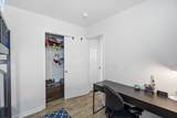 1572 Wellesley Circle - Photo 19