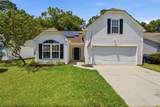 1572 Wellesley Circle - Photo 2