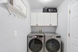 1572 Wellesley Circle - Photo 20