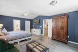 1572 Wellesley Circle - Photo 23