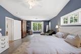 1572 Wellesley Circle - Photo 24