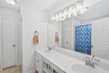 1572 Wellesley Circle - Photo 25