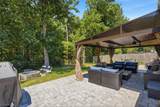 1572 Wellesley Circle - Photo 29