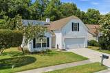 1572 Wellesley Circle - Photo 3
