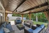1572 Wellesley Circle - Photo 31
