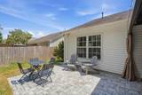 1572 Wellesley Circle - Photo 32