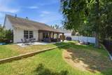 1572 Wellesley Circle - Photo 34