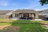 1572 Wellesley Circle - Photo 35