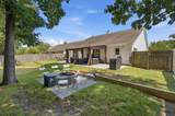 1572 Wellesley Circle - Photo 37