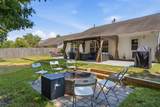 1572 Wellesley Circle - Photo 38