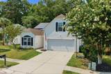1572 Wellesley Circle - Photo 39