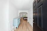 1572 Wellesley Circle - Photo 4