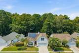 1572 Wellesley Circle - Photo 40