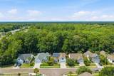 1572 Wellesley Circle - Photo 41