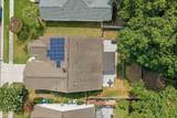 1572 Wellesley Circle - Photo 42
