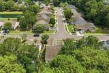1572 Wellesley Circle - Photo 43