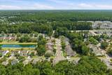 1572 Wellesley Circle - Photo 44