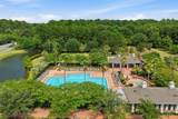 1572 Wellesley Circle - Photo 45