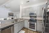 1572 Wellesley Circle - Photo 8