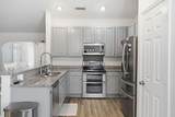 1572 Wellesley Circle - Photo 9