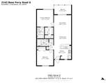 2162 Bees Ferry Road - Photo 22