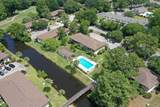 2162 Bees Ferry Road - Photo 23