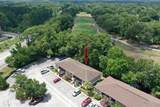 2162 Bees Ferry Road - Photo 24