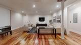 288 King Street - Photo 1
