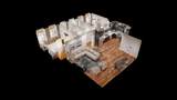288 King Street - Photo 12